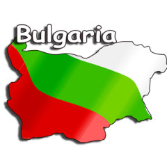 Photo of Bulgaria