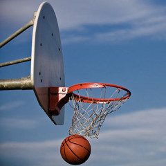 Photo of basket
