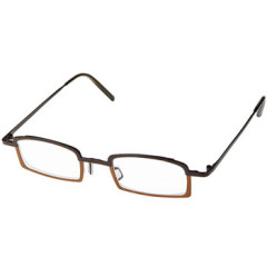 Photo of spectacles