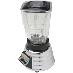 Photo of blender