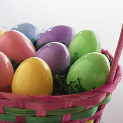 Photo of Easter