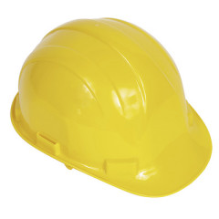 Photo of helmet