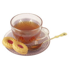 Photo of tea