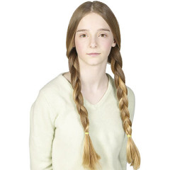 Photo of plait