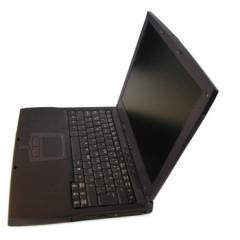 Photo of laptop