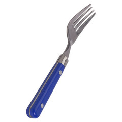 Photo of fork