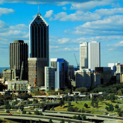 Photo of Perth