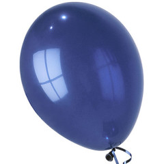 Photo of balloon