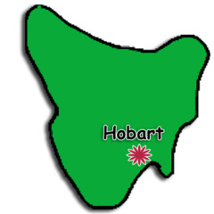 Photo of Hobart