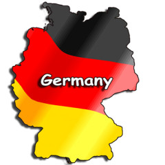 Photo of Germany
