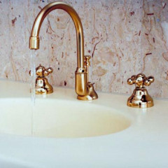 Photo of sink