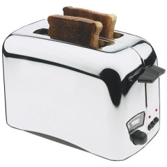 Photo of toast