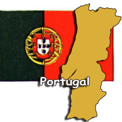 Photo of Portugal