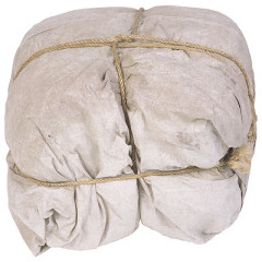 Photo of bundle