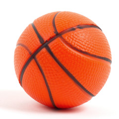 Photo of ball