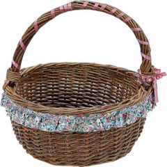 Photo of basket
