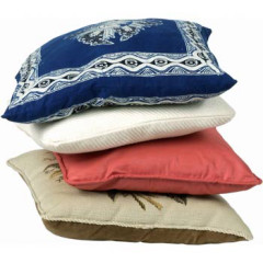 Photo of cushion