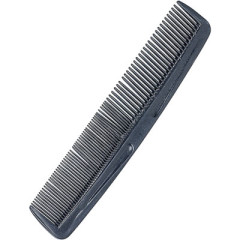Photo of comb