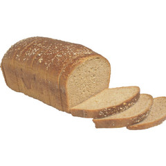 Photo of bread