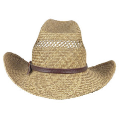 Photo of hat