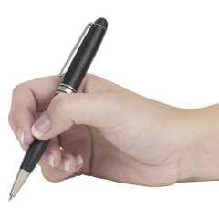 Photo of write