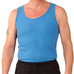 Photo of singlet