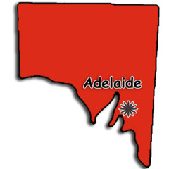 Photo of Adelaide