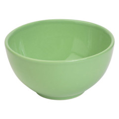 Photo of bowl