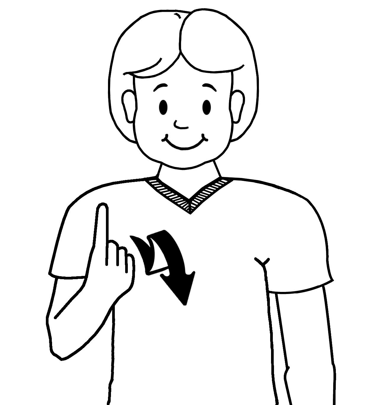 Math Problems In Auslan Game