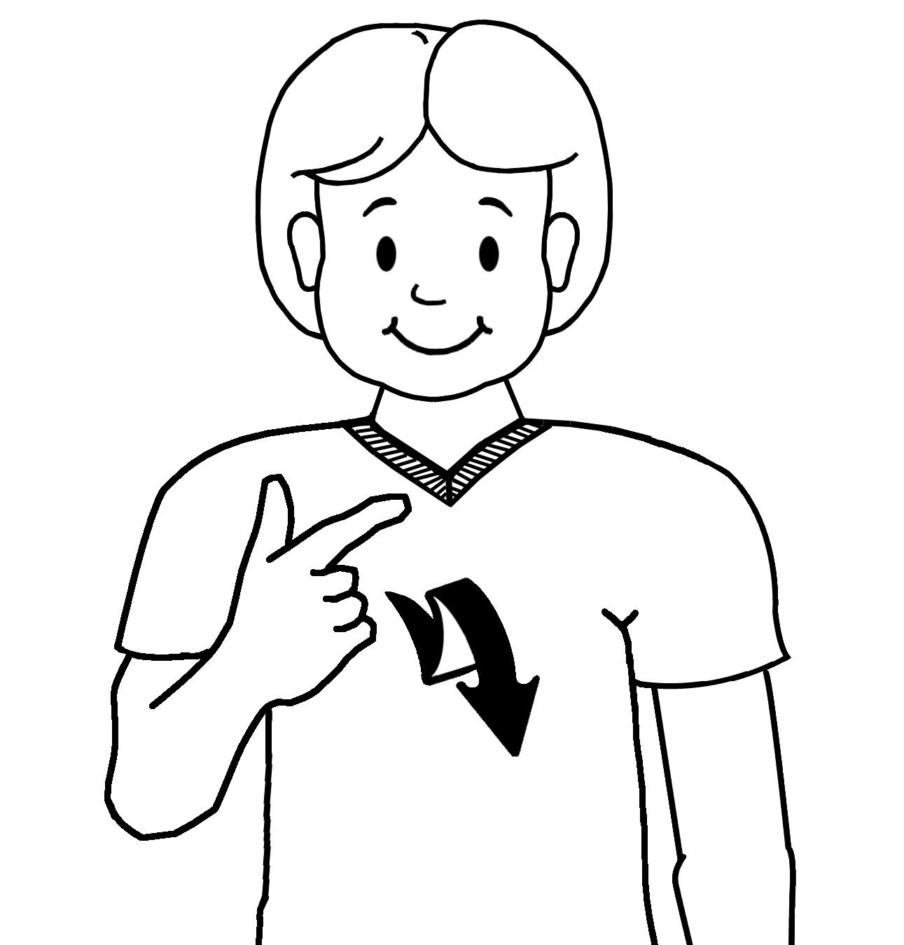 Math Problems In Auslan Game