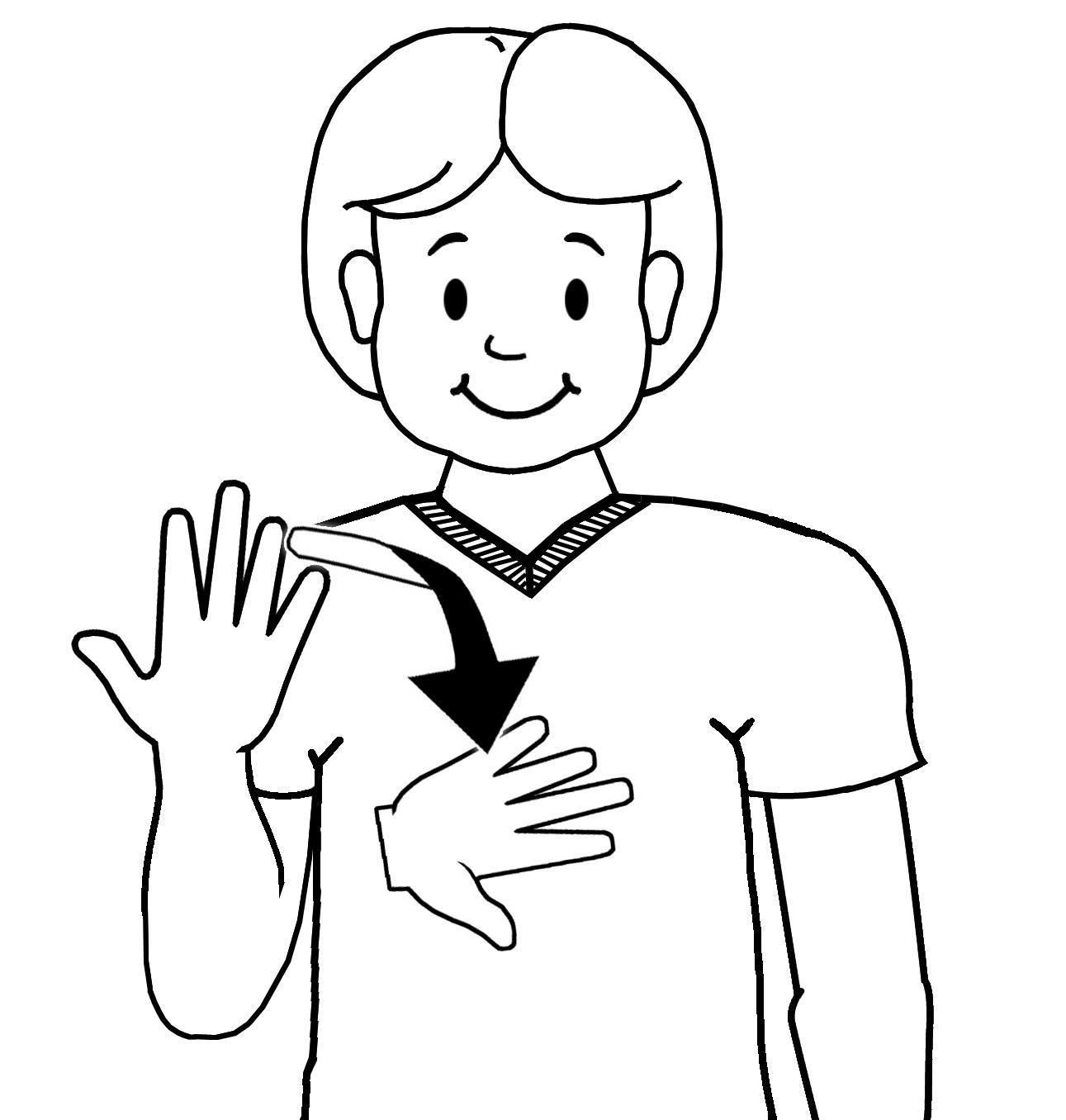 Image For Sign Up