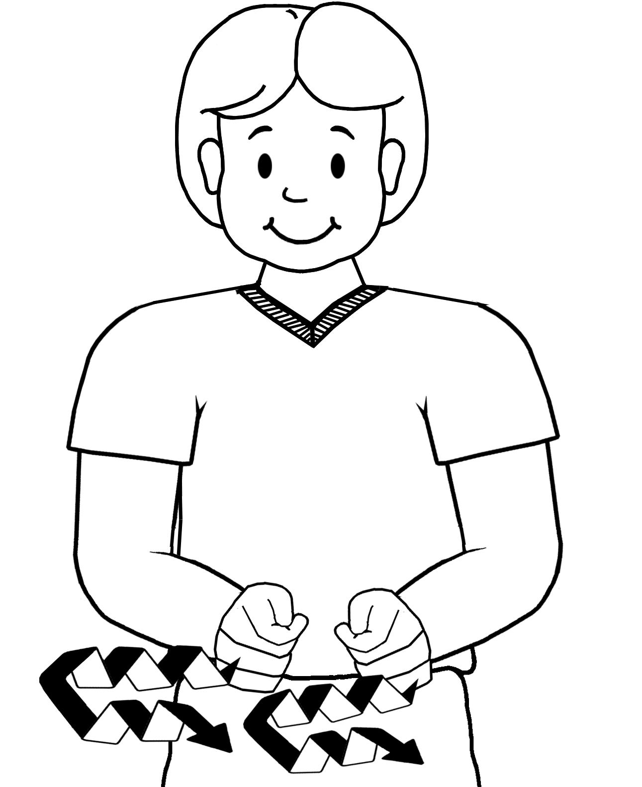 Asl Sign For Xylophone How To Play Old Macdonald Song Piano Xylophone