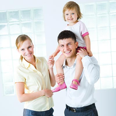 family